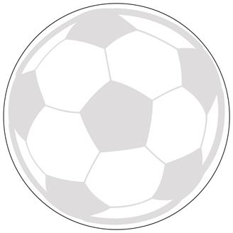 Soccer Ball